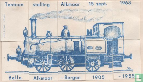 Alkmaar - Image 3