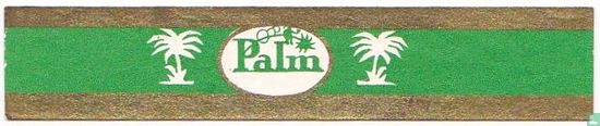 Palm - Image 1