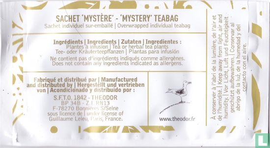 Diversité - Afbeelding 2