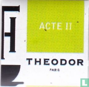 Diversité - Afbeelding 3