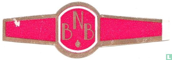 BNB  - Afbeelding 1