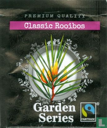 Classic Rooibos - Image 1