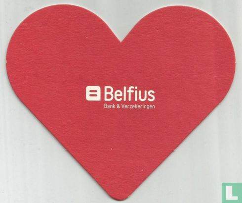 Belfius Bank & Verzekeringen - Image 1