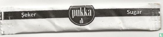 Pukka - Image 1