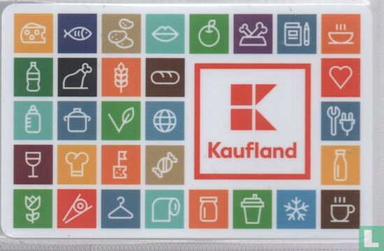 Kaufland - Image 1