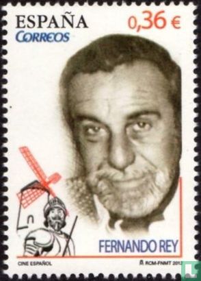 Cinema Español