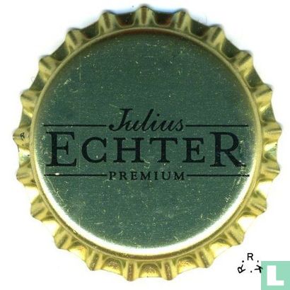 Julius Echter - Premium