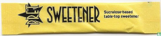 Pret - Sweetener [16R] - Afbeelding 1