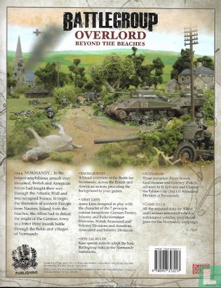 Overlord - Image 2