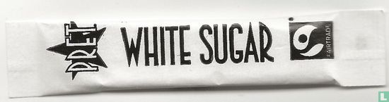 Pret - White Sugar [12R] - Afbeelding 1