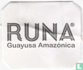 Guayusa Amazónica - Image 3