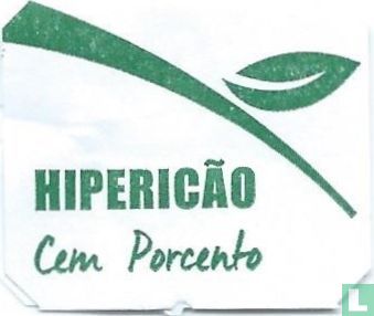 Hipericão - Image 3