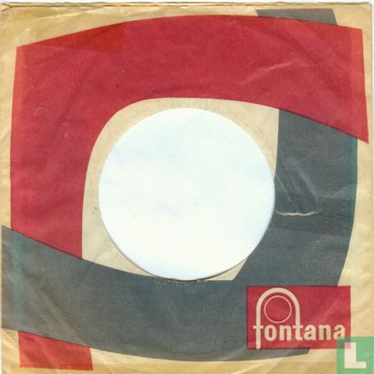 Single hoes Fontana - Image 1
