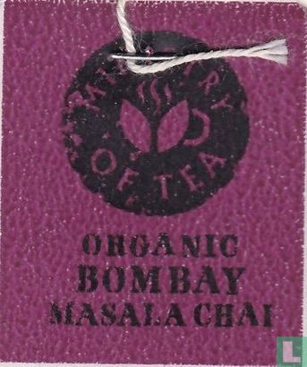 Bombay Masala Chai - Afbeelding 3