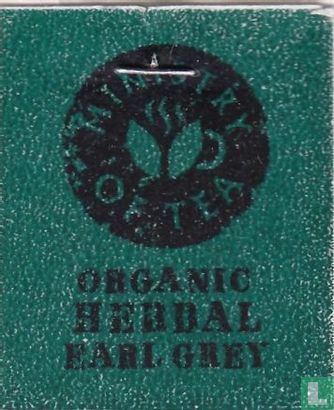 Herbal Earl Grey - Image 3