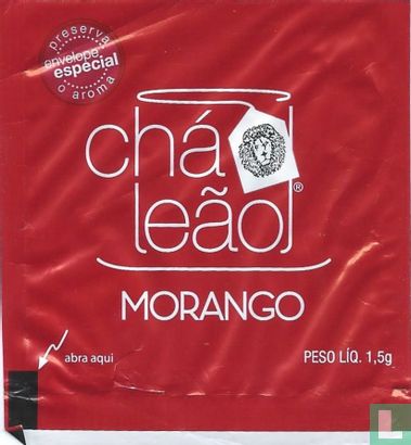 Morango - Image 1