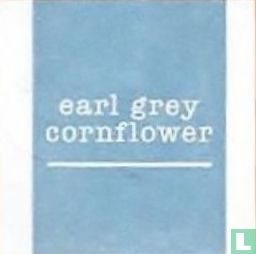 earl grey cornflower - Image 3
