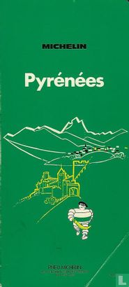Pyrénées - Afbeelding 1
