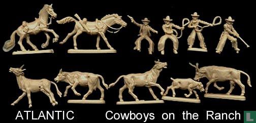 cowboys - Image 3