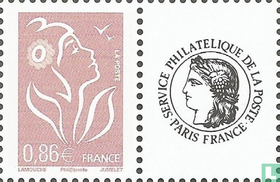 Marianne