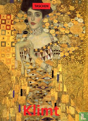Klimt - Afbeelding 1