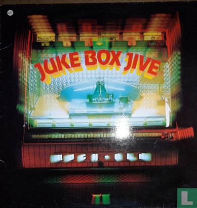 Juke Box Jive - Afbeelding 1