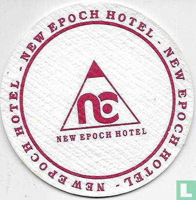 New Epoch Hotel