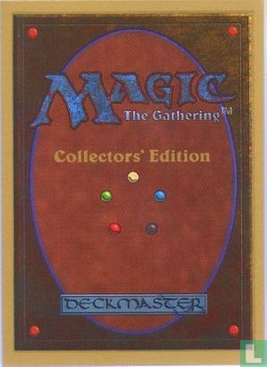 Counterspell - Image 2