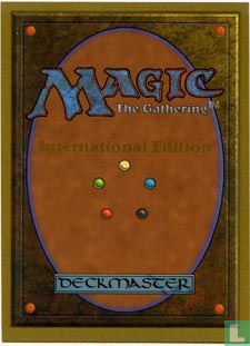 Counterspell - Image 3