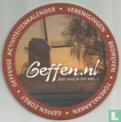 Geffen.nl - Image 1
