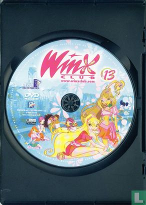 Winx Club 13 - Afbeelding 3
