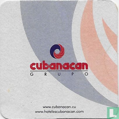 Cubanacan