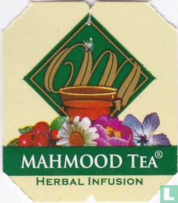 Rosehip Herbal Tea  - Image 3