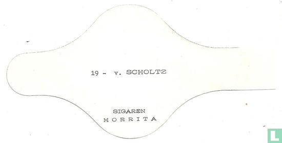 v. Scholtz - Image 2