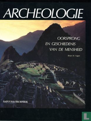 Archeologie - Image 1