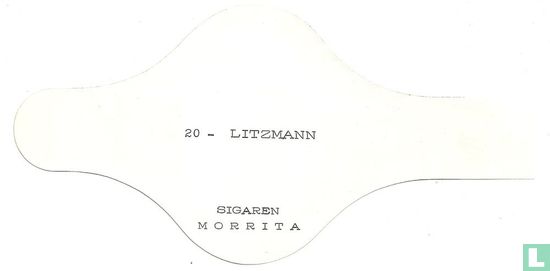 Litzmann - Image 2