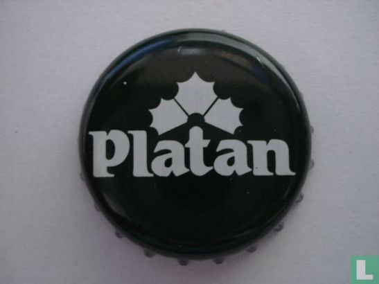 Platan