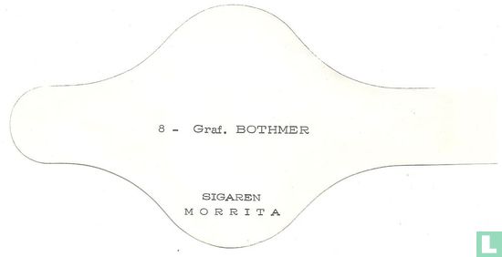 Graf. Bothmer - Image 2
