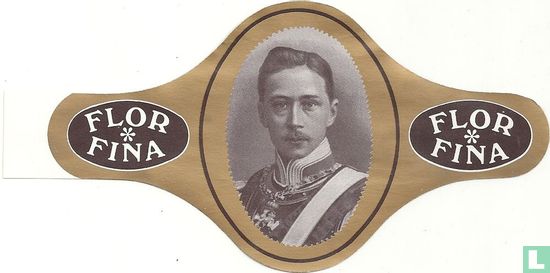 Kronprinz Wilhelm - Image 1
