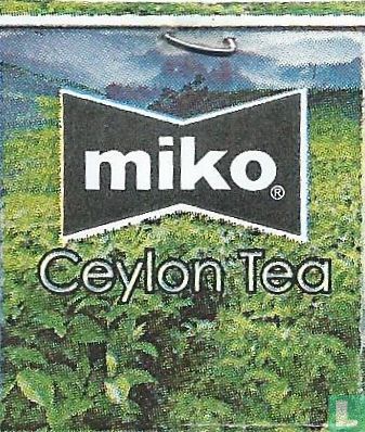 Ceylon Tea - Bild 3