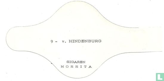 v. Hindenberg - Image 2