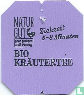 Bio Kräutertee - Image 3