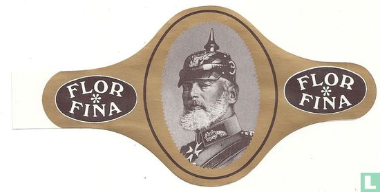 Prinz Leopold v. Bayeren - Image 1