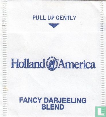Fancy Darjeeling Blend - Image 2