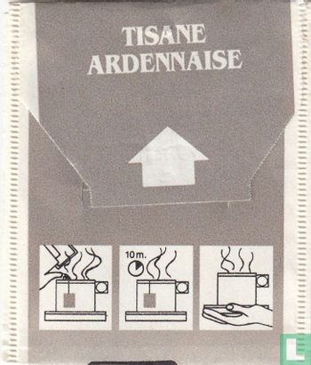 Tisane Ardennaise - Image 2