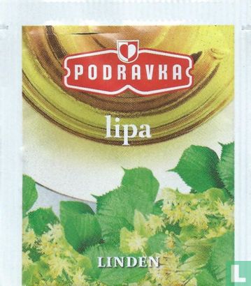 lipa  - Image 1
