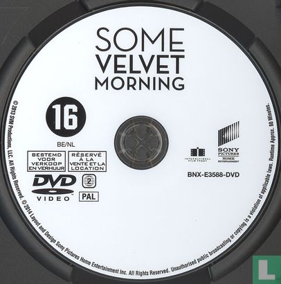 Some Velvet Morning - Afbeelding 3