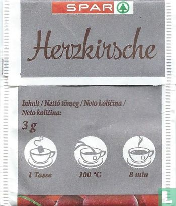 Herzkirsche - Image 2
