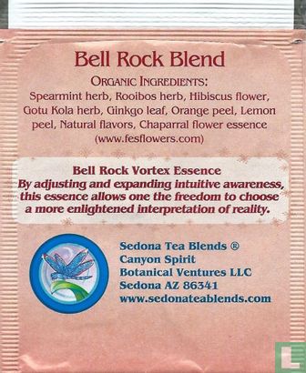 Bell Rock Blend - Afbeelding 2