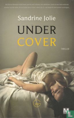 Under cover - Bild 1